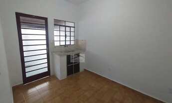 Imagem 7: Casa Térrea para Aluguel em Estiva Taubaté-SP - Ca.0081