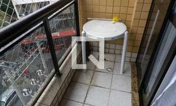 Imagem 5: Apartamento à Venda - Ingá, 3 Quartos, 179 m2