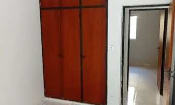 Imagem 3: Apartamento Parque Bandeirantes