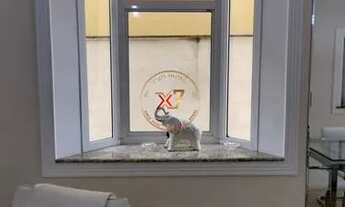 Imagem 6: Sobrado em Condomínio Fechado a Venda na Vila Vila Carrão