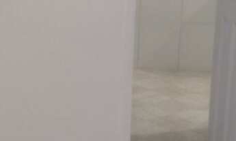 Imagem 2: Alugo casa Direto com propietário