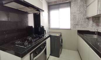 Imagem 4: Vendo ap em Americana