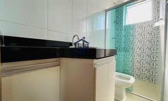 Imagem 6: Apartamento 3 quartos 2 vagas Itapoã