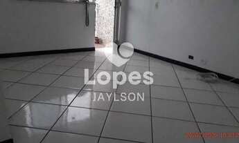 Imagem 4: Apartamento-À VENDA-Madureira-Rio de Janeiro-RJ