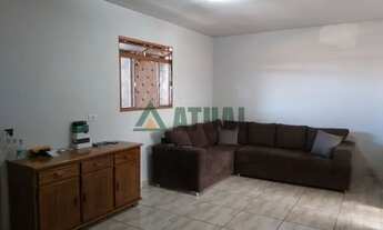 Imagem 7: VENDA Casa com 3 dormitórios