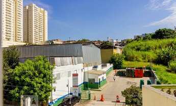 Imagem 7: Casa à Venda - Vila das Mercês, 3 Quartos, 350 m2