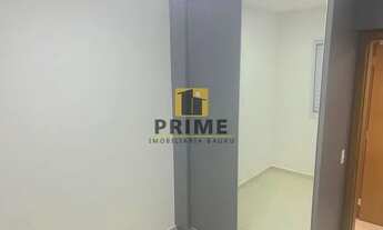 Imagem 6: RESIDENCIAL GURUPI