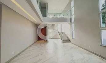 Imagem 4: Alphaville Sergipe - Casa Duplex moderna