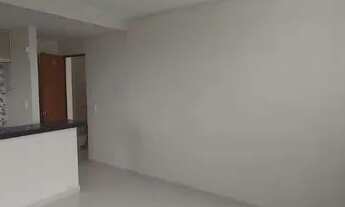 Imagem 4: Alugo apartamento na Zona Norte