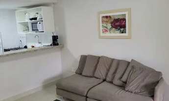 Imagem 7: Apartamento térreo/primeiro andar 2/4 Faril de Itapuã