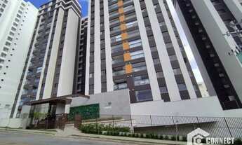 Imagem: Riserva Natura