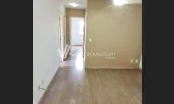 Imagem 3: Apartamento - Parque Prado - Campinas