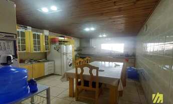 Imagem 6: Casa à venda, 2 quartos, 1 suíte, 6 vagas, Jardim Selma - São Paulo/SP