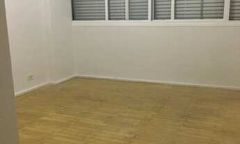 Imagem 6: Apartamento para aluguel possui 150 mk 3 quartos, 2 suítes, sal grande, 1 vaga, prox av P