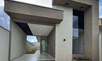 Imagem: CASAS DISPONÍVEL PARA VENDA COM PARCELAMENTO