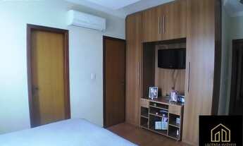 Imagem 7: Casa para Venda em Belo Horizonte, Castelo, 4 dormitórios, 1 suíte, 2 banheiros, 4 vagas