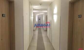 Imagem 7: Flat para venda no Sleep in