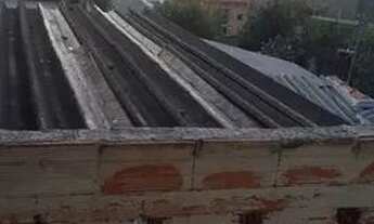 Imagem 7: Casa para locação patriarca SP