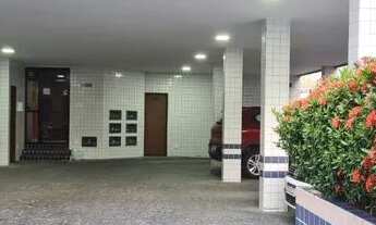 Imagem 4: JOãO PESSOA - Apartamento Padrão - jardim Oceania