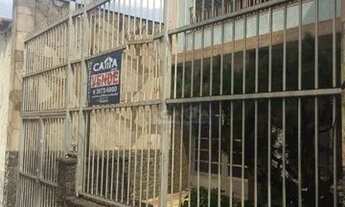 Imagem: Sobrado à venda, 320 m² por R$ 1.500.000,00