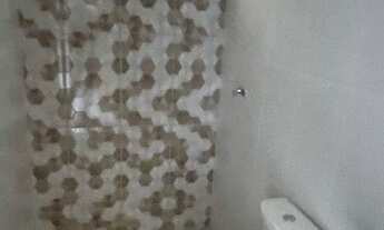 Imagem 5: CASA PARA VENDA Casa com 3 dormitórios