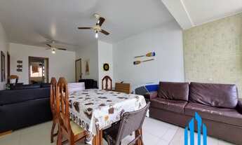 Imagem 4: Apartamento com 3 quartos a venda, 122m² com excelente vista para o mar na Praia do Morro