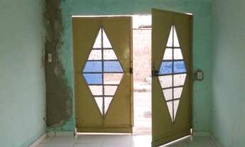 Imagem: Casa para alugar