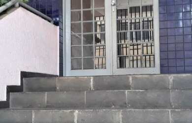 Imagem 2: Cobertura centro Campinas