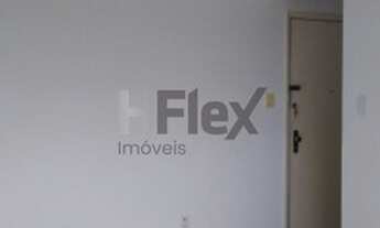 Imagem 2: Apartamento, Mirandópolis - São Paulo