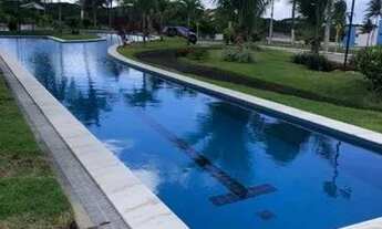 Imagem 6: Parnamirim - Terreno Padrão - Pium (distrito Litoral