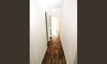 Imagem 7: Apartamento para Aluguel - Santo Antônio, 1 Quarto, 39 m2