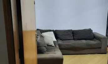 Imagem: Apartamento para venda em Taboão da serra