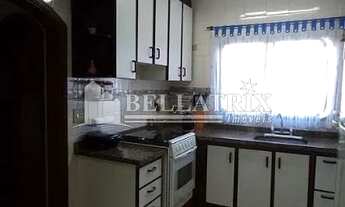 Imagem: Apartamento a venda - Parque das Nacoes