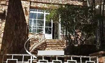 Imagem 2: SAO PAULO - Casa Padrão - ACLIMACAO