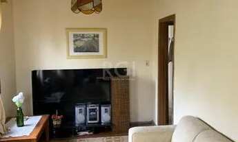 Imagem 3: Casa para Venda - 146m², 4 dormitórios, 4 vagas - Cavalhada