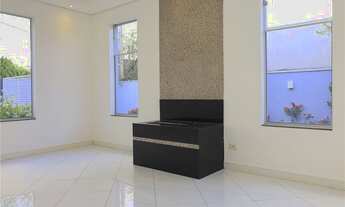 Imagem 5: Casa à venda, 402 m² por R$ 1.880.000,00 - Jardim Primavera - Nova Odessa/SP