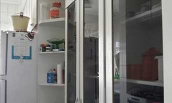 Imagem 5: Apartamento para venda na Ilha de Capri