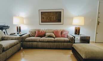 Imagem 3: Copacabana Apartamento com 3 dormitórios