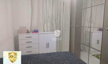 Imagem 7: Apartamento com 2 dormitórios à venda, 67 m² por R$ 315.000 - Artur Alvim - São Paulo/SP