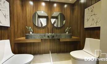 Imagem 3: Melhor relação custo benefício