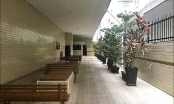 Imagem 3: Alugo apto 1 qto, sala, cozinha, banheiro - Ponta da Praia