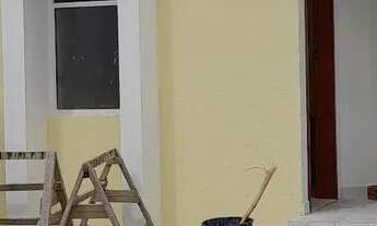 Imagem: Lindas casas em Santa Rita