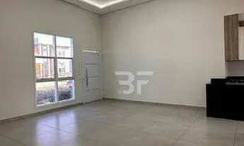 Imagem 6: Casa com 3 dormitórios para alugar, 211 m² por R$ 12.750/mês - Jardim Residencial Dona Luc