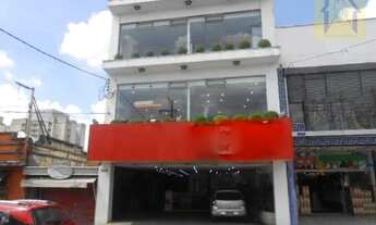 Imagem: Loja à venda, 1400 m² por R$ 3.800.000,00