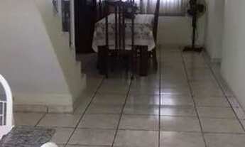 Imagem 7: Alugo/vendo Sobrado Jd. Pacaembu