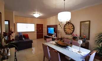 Imagem 2: Casa Condomínio em Araraquara