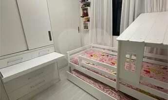 Imagem 7: Apartamento-São Paulo-PENHA