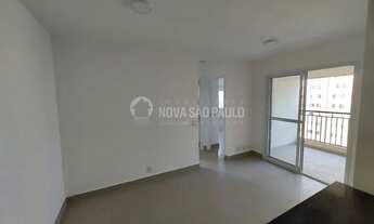 Imagem 5: Apartamento - Centro - Diadema