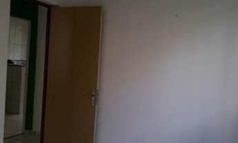 Imagem 3: Aluguel de apartamento