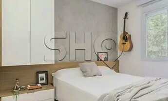 Imagem 7: Apartamento na República com 1 dormitório